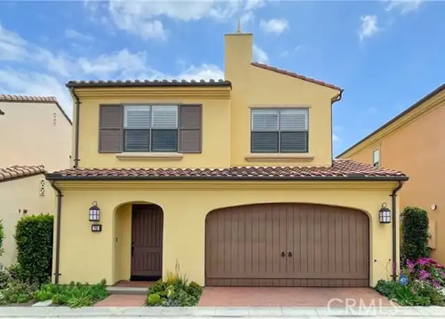 Property at 73 Waterleaf, Irvine, CA, 92620, 3 beds, 2.5 baths, [object Object]