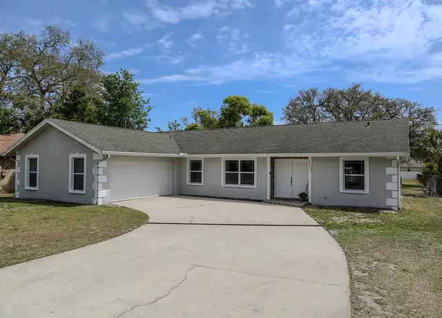 Property at 12003 N 53rd St, Temple Terrace, FL, 33617, 3 beds, 2 baths, [object Object]