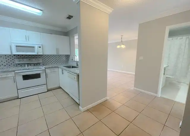Property at 15731 SW 137th Ave #202, Miami, FL, 33177, 3 beds, 2 baths, [object Object]