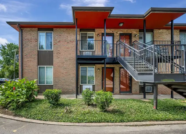 Property at 3600 Hillsboro Pike Unit H1, Nashville, TN, 37215, 1 bed, 1 bath, [object Object]