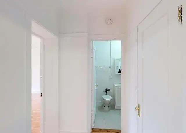 Property at 1440-1450 E 52nd St, Chicago, IL, 60615, 1 bed, 1 bath, [object Object]