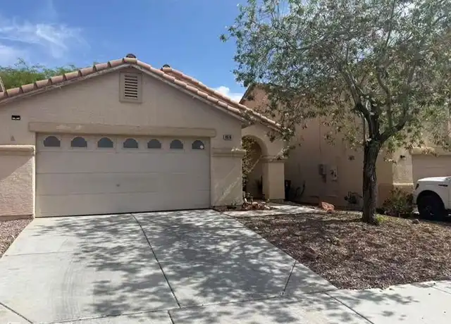 Property at 3722 Las Vegas Blvd S #309, Las Vegas, NV, 89158, 3 beds, 2 baths, [object Object]