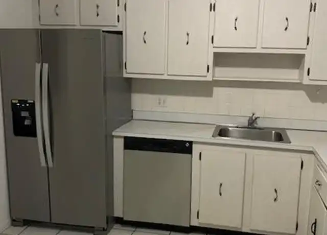 Property at 4131 Stirling Rd #304, Davie, FL, 33314, 3 beds, 2 baths, [object Object]
