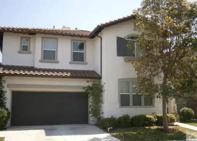 Property at 1128 Azalea Way, Simi Valley, CA, 93065, 4 beds, 3 baths, [object Object]