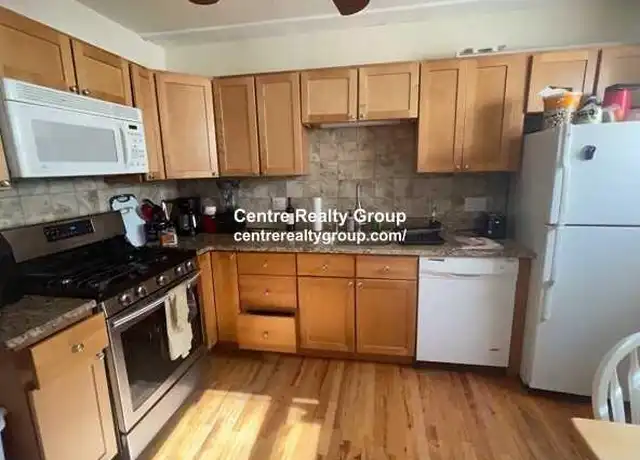 Property at 116 Old Harbor St, South Boston, MA, 02127, 3 beds, 1 bath, [object Object]