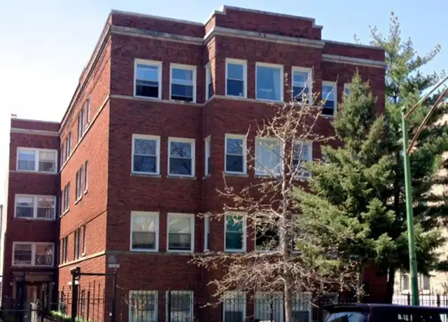 Property at 4840 N Hermitage Ave Unit 40-1W, Chicago, IL, 60640, 1 bed, 1 bath, [object Object]