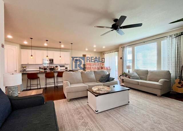 Photo of 776 Sundance Ln, Erie, CO 80516