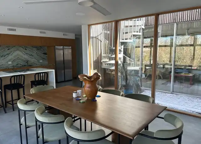 Property at 25 Sloop Walk, Bay Shore, NY, 11706, 4 beds, 4 baths, [object Object]