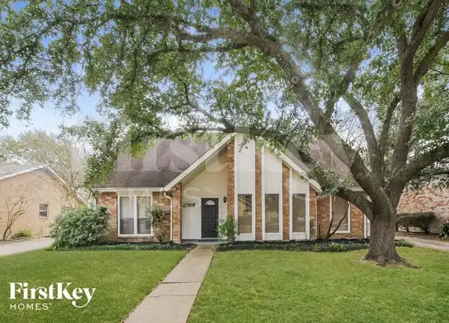 Property at 21419 Park Willow Dr, Katy, TX, 77450, 4 beds, 2 baths, [object Object]