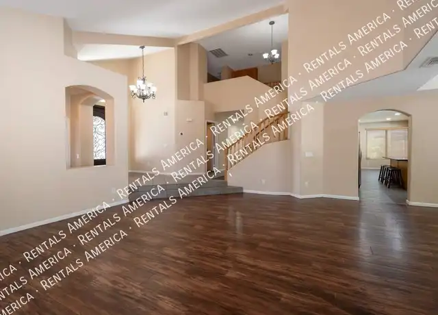 Property at 2682 S Beverly Pl, Chandler, AZ, 85286, 4 beds, 3 baths, [object Object]