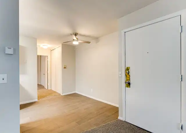 Property at 3116 22nd Ave S Unit 12, Minneapolis, MN, 55407, 1 bed, 1 bath, [object Object]