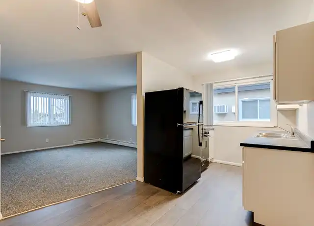 Property at 3116 22nd Ave S Unit 12, Minneapolis, MN, 55407, 1 bed, 1 bath, [object Object]