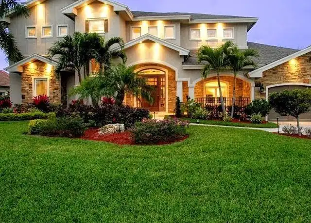 Property at 445 Palm River Blvd, Naples, FL, 34110, 4 beds, 5 baths, [object Object]