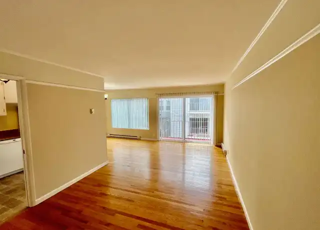 Property at 1865 Bush St Unit 204, San Francisco, CA, 94109, 2 beds, 1.5 baths, [object Object]
