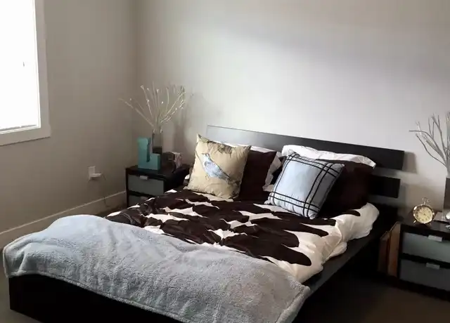 Property at 1547 N 400 W #101, Logan, UT, 84341, 3 beds, 2.5 baths, [object Object]