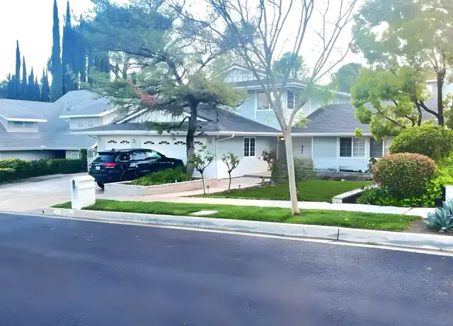 Property at 5055 Ludgate Dr, Agoura Hills, CA, 91301, 4 beds, 2 baths, [object Object]