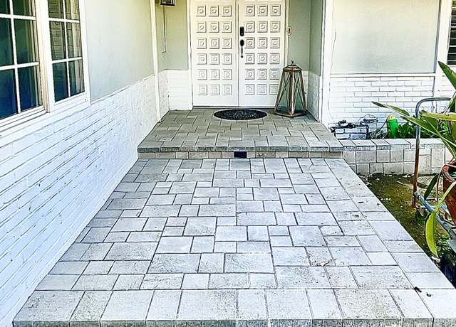 Photo of 5055 Ludgate Dr, Agoura Hills, CA 91301