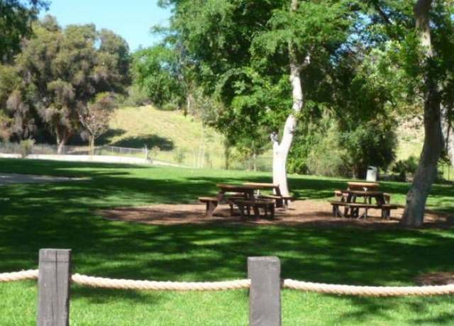 Photo of 5055 Ludgate Dr, Agoura Hills, CA 91301