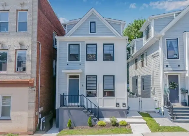 Property at 8 Washington St, Montclair, NJ, 07042, 3 beds, 3.5 baths, [object Object]