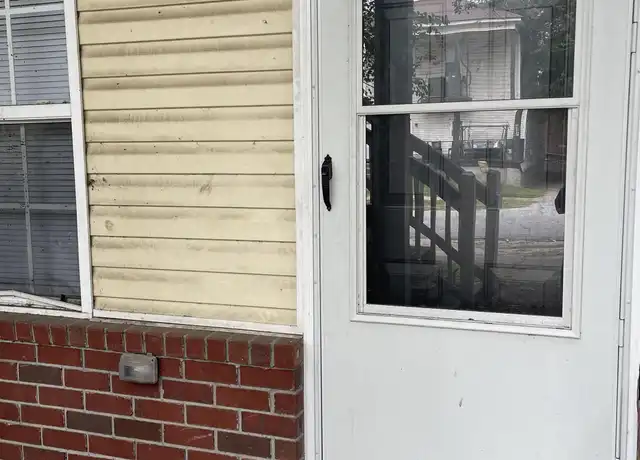 Property at 1901 Success St Unit B4, North Charleston, SC, 29405, 3 beds, 2 baths, [object Object]