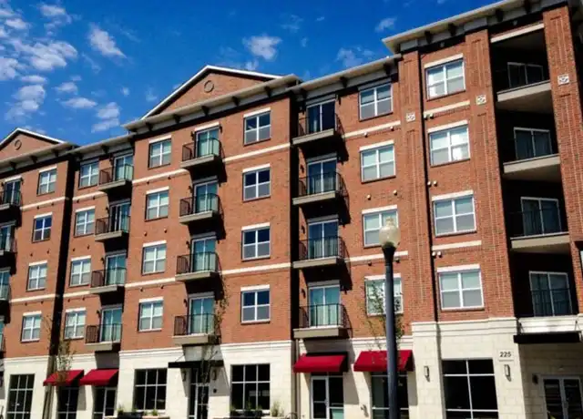 Property at 225 Northwestern Ave, West Lafayette, IN, 47906, 1 bed, 1 bath, [object Object]