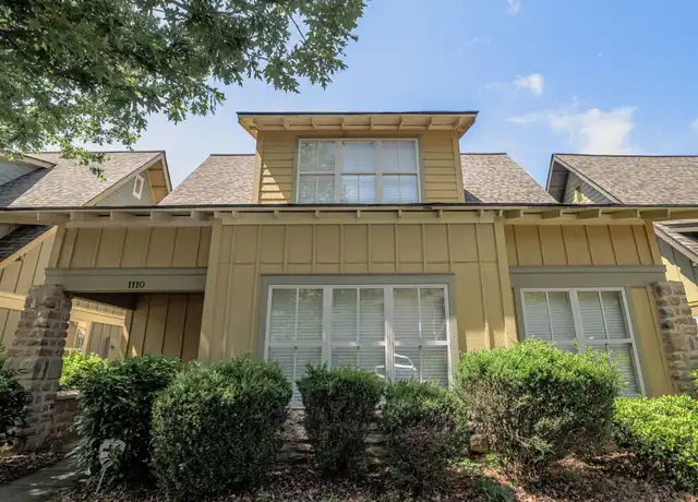 Property at 101 West Ln, Central, SC, 29630, 4 beds, 4 baths, [object Object]