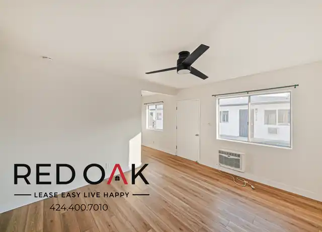 Property at 8136 Constance St Unit 8138, Rosemead, CA, 91770, 1 bed, 1 bath, [object Object]