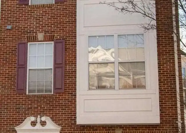 Property at 4161 Windsor Heights Pl, White Plains, MD, 20695, 3 beds, 3.5 baths, [object Object]