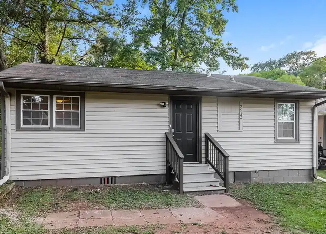 Property at 2512 Circle Dr, Bessemer, AL, 35023, 3 beds, 1 bath, [object Object]
