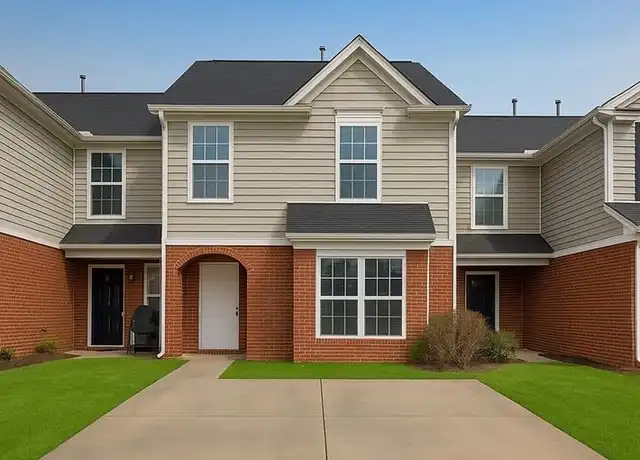 Property at 2703 Bracston Rd, Virginia Beach, VA, 23456, 3 beds, 2.5 baths, [object Object]