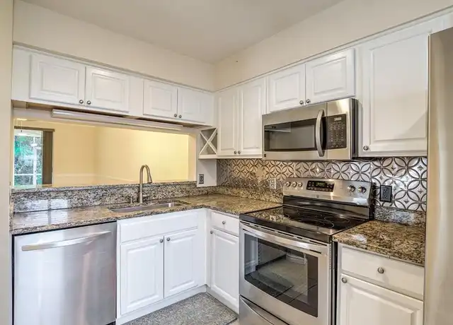 Property at 6655 Huntington Lakes Cir #101, Naples, FL, 34119, 3 beds, 2 baths, [object Object]