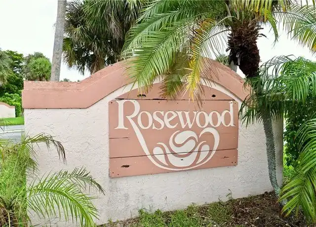 Property at 9835 Three Lakes Cir, Boca Raton, FL, 33428, 3 beds, 2 baths, [object Object]
