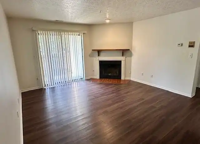 Property at 2261 Hedgerow Rd Unit D, Columbus, OH, 43220, 2 beds, 2 baths, [object Object]