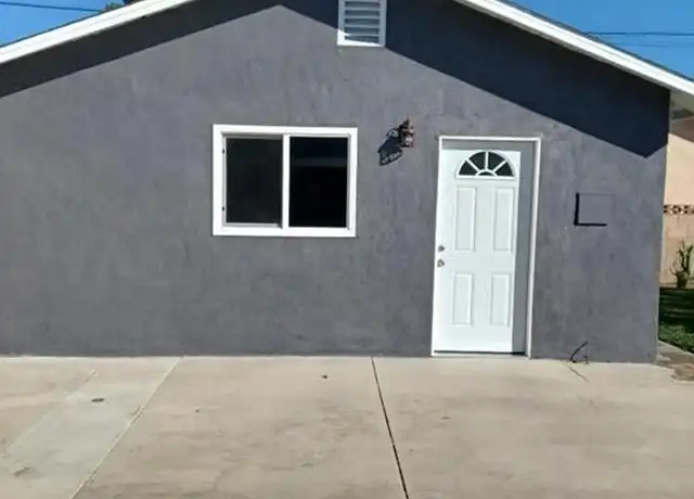 Property at 44290 Glenraven Rd, Lancaster, CA, 93535, 1 bed, 1 bath, [object Object]