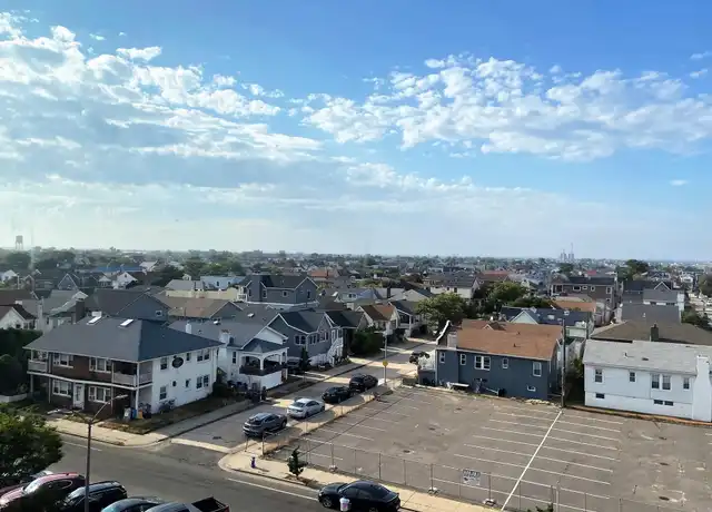 Property at 740 E Broadway Unit 5L, Long Beach, NY, 11561, 0 beds, 1 bath, [object Object]