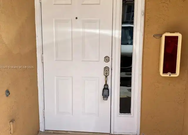Property at 3503 W 76th St #4, Hialeah, FL, 33018, 3 beds, 2.5 baths, [object Object]