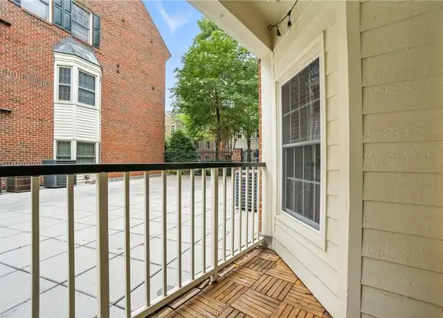 Property at 300 Yarmouth St #335, Norfolk, VA, 23510, 2 beds, 1 bath, [object Object]