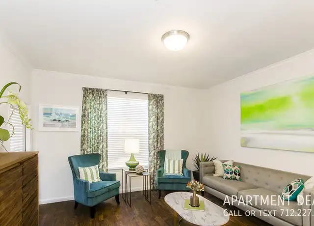 Property at 29936 Farm to Market Road 2978 Unit 1186, Magnolia, TX, 77354, 2 beds, 2 baths, [object Object]