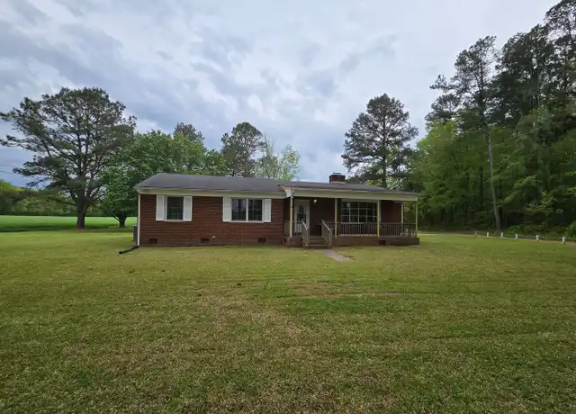 Property at 849 N Carolina 561, Ahoskie, NC, 27910, 3 beds, 2 baths, [object Object]