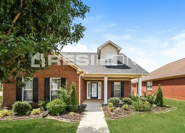 Property at 5200 Frankford Dr SE, Owens Cross Roads, AL, 35763, 4 beds, 3 baths, [object Object]