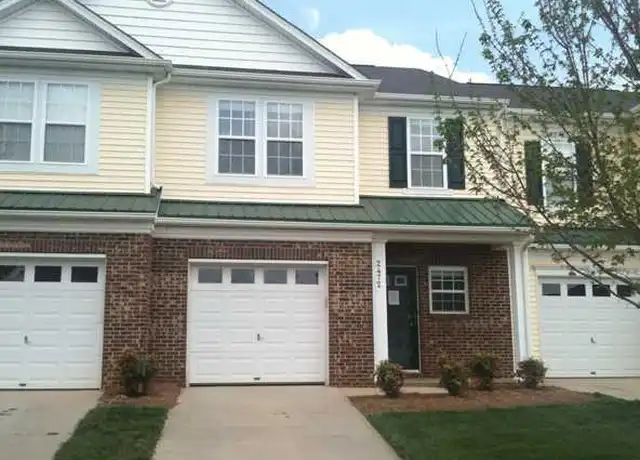 Property at 2472 Redmayne Ln Unit 1, Indian Land, SC, 29707, 3 beds, 2.5 baths, [object Object]
