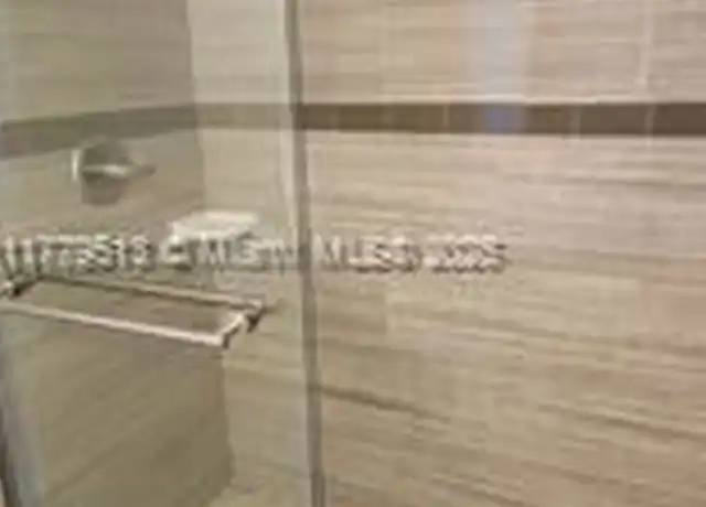 Property at 8730 N Sherman Cir, Miramar, FL, 33025, 2 beds, 2 baths, [object Object]