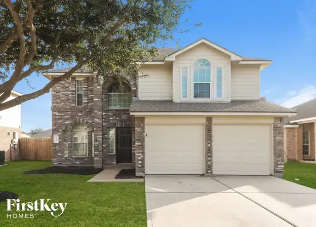 Property at 19211 Anthurium Ct, Katy, TX, 77449, 3 beds, 2.5 baths, [object Object]