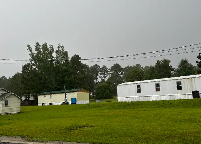 Property at 118 1st Creek Rd Unit 118D, Gaston, SC, 29053, 2 beds, 1 bath, [object Object]