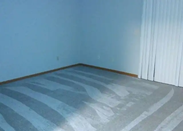 Property at 2200 Deerfield Xing Unit 2268, Piqua, OH, 45356, 2 beds, 1.5 baths, [object Object]