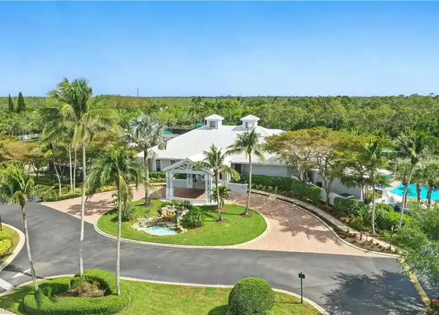 Property at 1390 Sweetwater Cv #203, Naples, FL, 34110, 2 beds, 2 baths, [object Object]