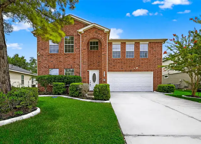Property at 634 Hawthorne Pasture Rd, Rosenberg, TX, 77471, 5 beds, 3 baths, [object Object]