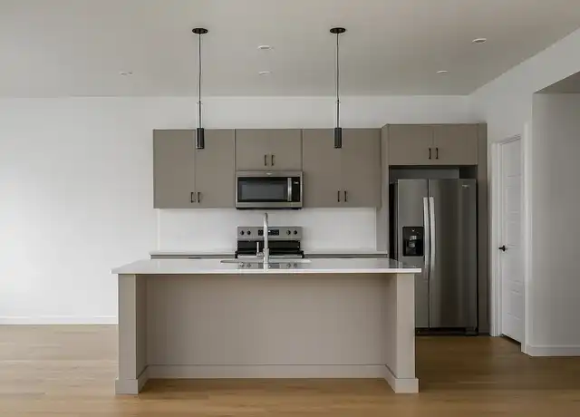 Property at Viera at Arbor - 18173 Shady Pond Ave, Nampa, ID, 83687, 3 beds, 2.5 baths, [object Object]