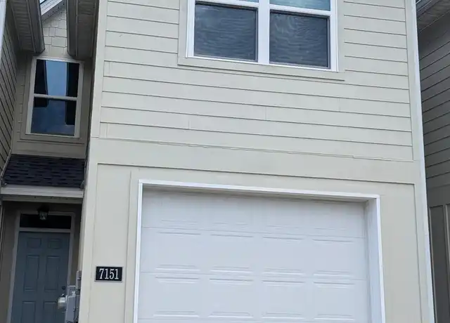 Property at 7151 Majestic Blvd, Navarre, FL, 32566, 3 beds, 2.5 baths, [object Object]