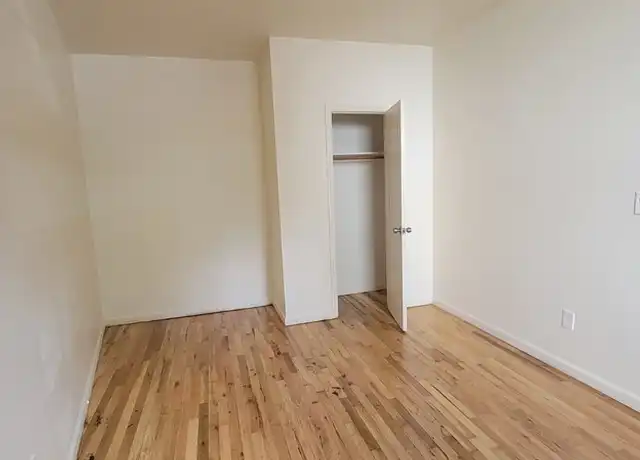 Property at 4 Everett St, New Rochelle, NY, 10801, 2 beds, 1 bath, [object Object]